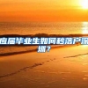 专项奖励、税收优惠、居转户年限缩短…… 临港新片区发布离岸贸易支持政策24条