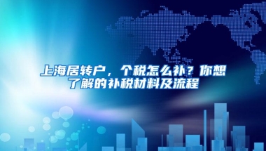 深户创业补贴政策2022申请条件和深圳创业补贴办理流程