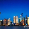 留学生落户上海，档案丢失怎么办？
