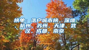 海关知乎｜留学回国人员申请免税购车所需材料与疫情期间审核标准