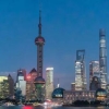 “2017·外国留学生中国西部行”启动（组图）