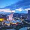 2021年最新评分办法出炉！想要积分落户上海的应届生小伙伴们看过来，教你怎么算！