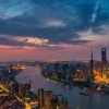 不约而同！上海杭州相继放宽落户政策 背后有大谋划