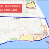 归 · 政策 ｜ 2021上海人才引进落户新政策实施细则！落户条件放宽！
