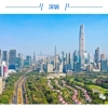 2020深圳入户政策改变积分、核准“一松一紧”
