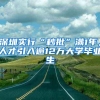 上海居住证积分如何去申请？教你申请居住证积分