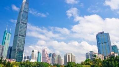 较难做的是什么事深圳积分入户公示名单