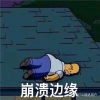 2022年上海户口落户新政策，3种直接落户上海方式