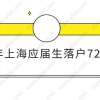 编辑上传视频公寓落户