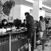 档无忧提醒：留学生的档案应该怎样处置？