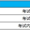 深圳核准入户的流程要怎么解决，如何应对困难的冲击