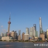 2019年深圳留学生落户政策咨询深户怎么办