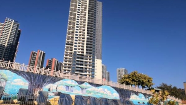 记住这些2021年入户深圳的积分信息，解决方法和策略都在这！