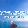 符合居转户申请条件，可多次提交连预审都不予通过，原来...