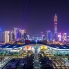 2022年留学生在上海申请落户，关于档案问题需了解