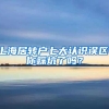 如何下载电子证书？要做哪些操作才可申请积分、落户？