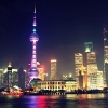 2022年上海落户档案要求：如何查询自己的档案是否到达上海？