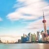 世界前50院校留学生可直接落户上海，2022京沪相继放宽留学生落户政策