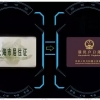 不办理证可以转户口吗小孩