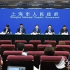 海归过剩成“面霸”？一个海归的17次面试经历