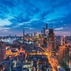 2022年深圳居住证在网上怎么办理？