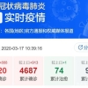最强攻略！留学生回不回国？回国后怎么办？不回国怎么办？这篇全有