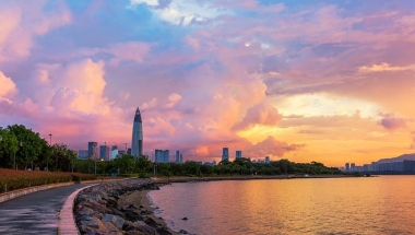 已经落地！2021年上海留学生直接落户上海条件公布！