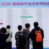 成都留学生落户补贴政策(深圳留学生落户政策补贴)