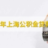 2021年社保交15年，养老金领2000元了？答案来了