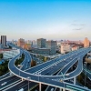 2022年上海中高级工程师职称申报火热进行中~~~你还在等什么！！！