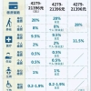2017深圳生育保险政策