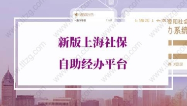 69岁大妈哭诉：我和老伴退休金共12000，却吃不起10块钱的快餐