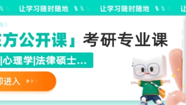 历年深圳纯积分入户最低分是多少？