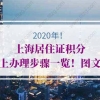 昆明人才落户要求2020 人才引进昆明落户流程