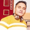 告诉家人我们这里是安全的！河北师大留学生海外推广中国战“疫”经验