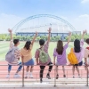 2022年6月新政策！受疫情影响，上海落户放宽！