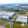 2021年留学生入深户流程全解析，原来入深户这么简单！