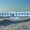 2022年度浦东新区高新技术企业认定资助申报时间、条件和补贴金额