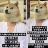 国外留学回来工资多少(留学生回国年薪)