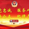 2020应届生，不到三个月换了两份工作，未来的路该怎么走？