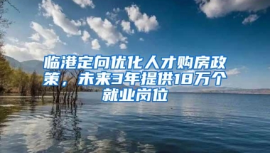 新生儿医保卡该怎么办理？