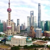 2022年不同学历如何落户上海？不同学历落户上海的最优方案