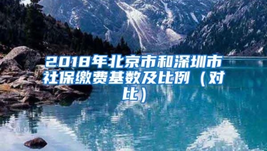新增40000套！想申请公租房的深圳人别错过！（附申请教程）