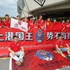 2022上海博士生落户政策
