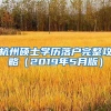 东莞松山湖软件企业新引进博士人才 每人最高可获8万元补贴