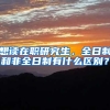 如何看待上海放开落户政策