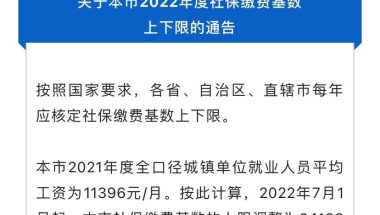 2016年深圳居住证如何办理（图文流程详解）