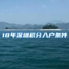 节税指南｜人才引进能节税？速教你掌握精髓！