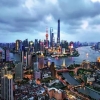 上海户口还需要居住证吗