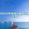 双一流的硕博必须知道，人才引进真的很坑吗？